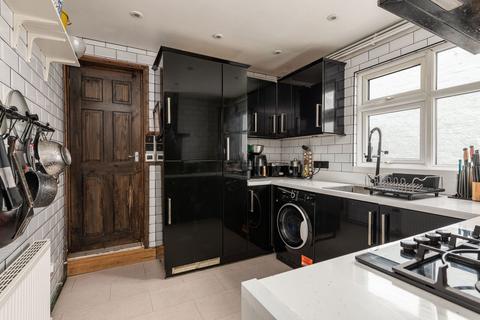undefined, High Street, Queenborough ME11