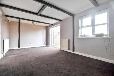 3 bedroom terraced house for sale, The Everglades, Hempstead, Gillingham, ME7