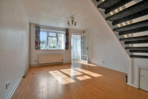 2 bedroom terraced house for sale, Hanway, Rainham, Gillingham, ME8