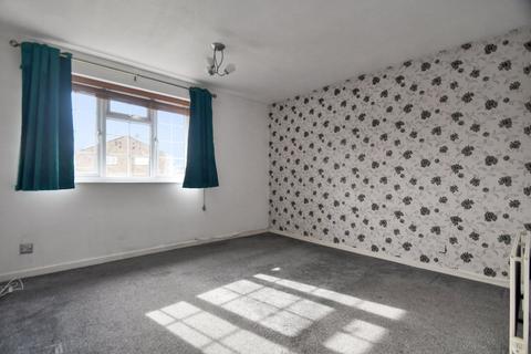 2 bedroom terraced house for sale, Hanway, Rainham, Gillingham, ME8
