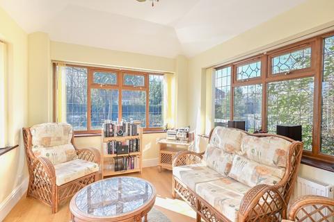 3 bedroom bungalow for sale, Milestone Lane, Spalding PE11