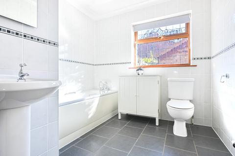 3 bedroom bungalow for sale, Milestone Lane, Spalding PE11