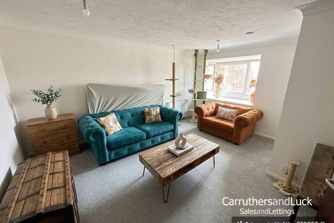 undefined, Balcombe Road, Peacehaven, BN10 7QF
