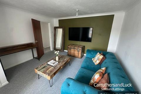 undefined, Balcombe Road, Peacehaven, BN10 7QF