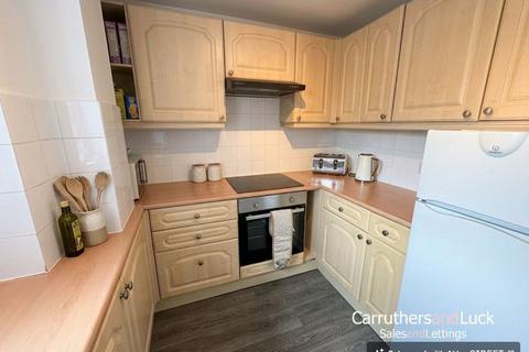 undefined, Balcombe Road, Peacehaven, BN10 7QF