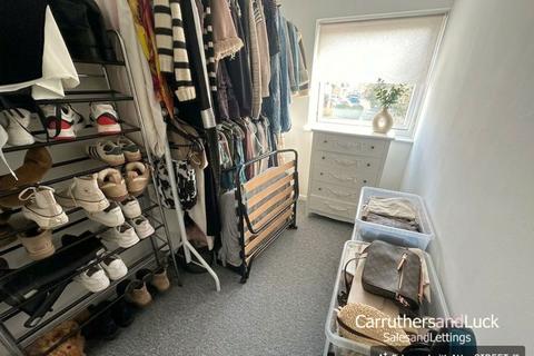 undefined, Balcombe Road, Peacehaven, BN10 7QF