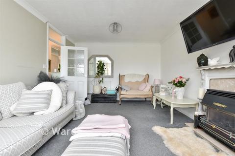 2 bedroom semi-detached bungalow for sale, Plum Tree Grove, Birchington, Kent