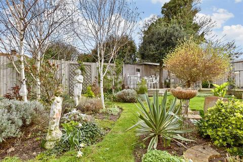 undefined, Plum Tree Grove, Birchington, Kent