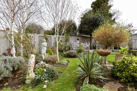 2 bedroom semi-detached bungalow for sale, Plum Tree Grove, Birchington CT7