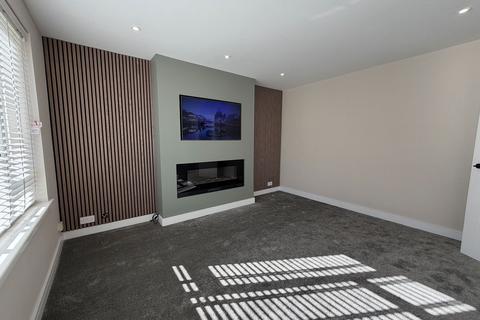 1 bedroom flat for sale, Wingate Close, Birmingham B30