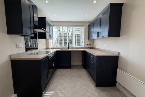 1 bedroom flat for sale, Wingate Close, Birmingham B30