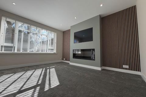 1 bedroom flat for sale, Wingate Close, Birmingham B30