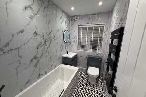 1 bedroom flat for sale, Wingate Close, Birmingham B30