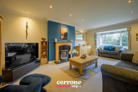 undefined, Cornfield Avenue, Bromsgrove B60