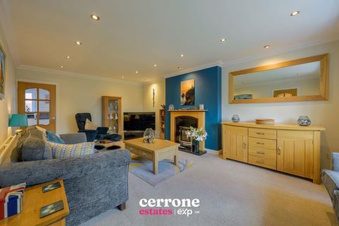 undefined, Cornfield Avenue, Bromsgrove B60