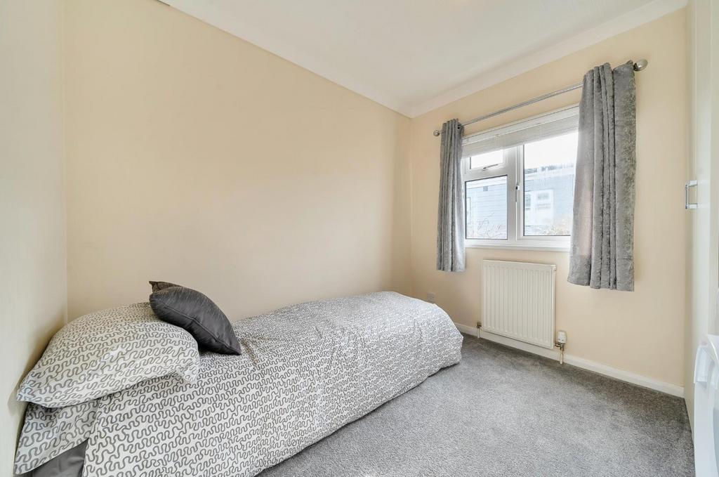 BEDROOM TWO.jpg
