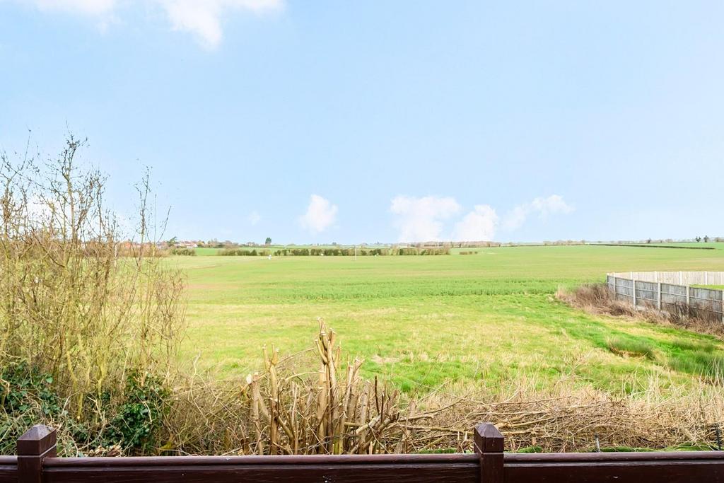VIEW FROM DECKING.jpg