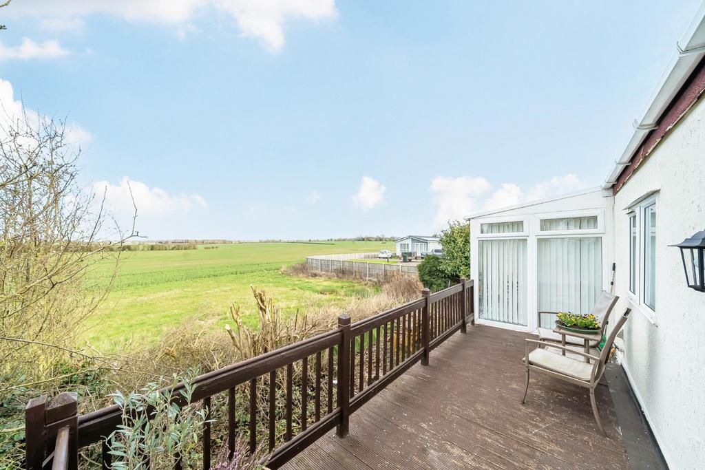 2nd view DECKING.jpg