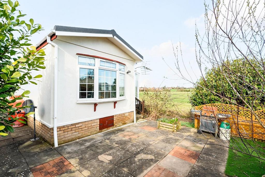 REAR OF THE PROPERTY.jpg