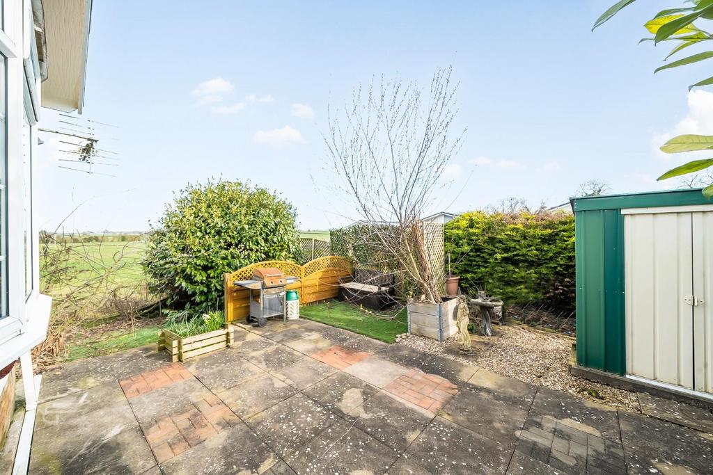 2nd view REAR GARDEN.jpg