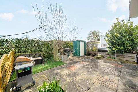 undefined, Spilsby Road, Horncastle