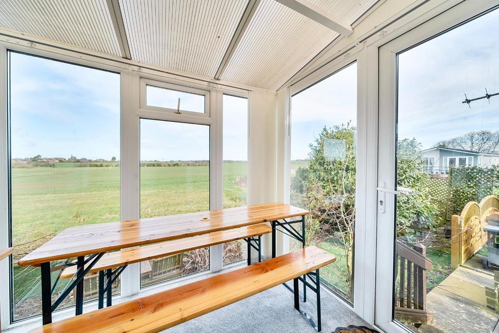 CONSERVATORY.jpg