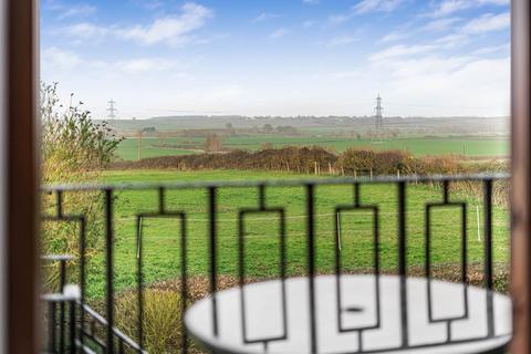 undefined, Hamerton Road, Buckworth, Cambridgeshire.