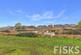 Additional image 14 of Lake View, Canvey Island, SS8