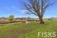 Additional image 15 of Lake View, Canvey Island, SS8