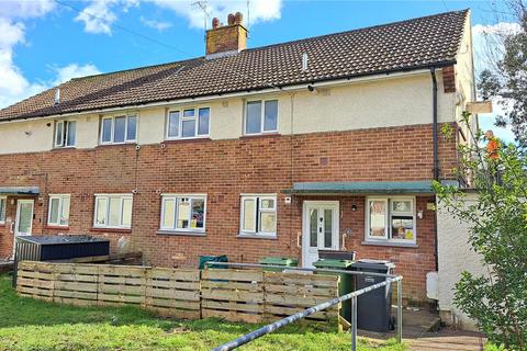 2 bedroom flat to rent - Rymill Road, East Sussex TN38