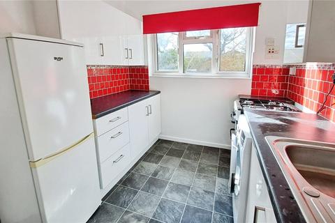 undefined, Rymill Road, East Sussex TN38
