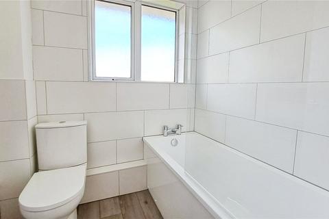 undefined, Rymill Road, East Sussex TN38