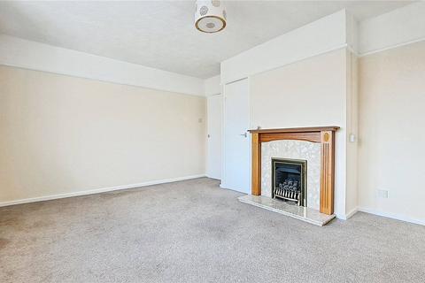 undefined, Rymill Road, East Sussex TN38