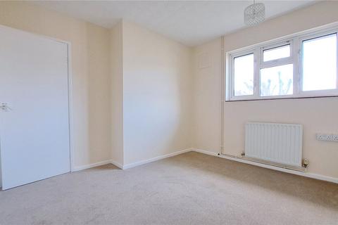 undefined, Rymill Road, East Sussex TN38