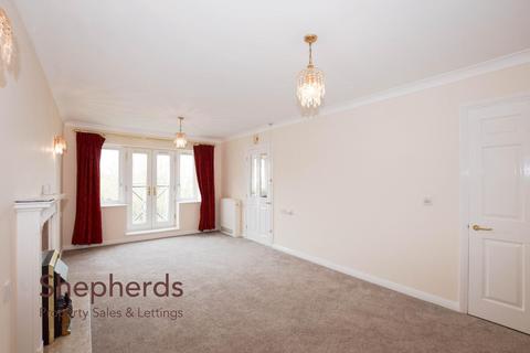 undefined, Turners Hill, Cheshunt EN8