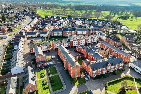 undefined, Chelmsford CM2