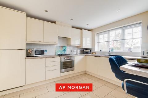 4 bedroom detached house for sale, Caban Close, Birmingham, West Midlands, B31