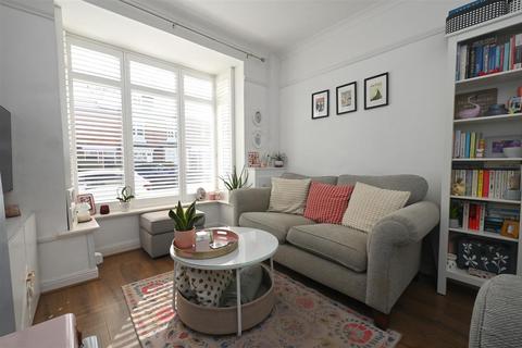 undefined, Gordon Road, Birmingham B17