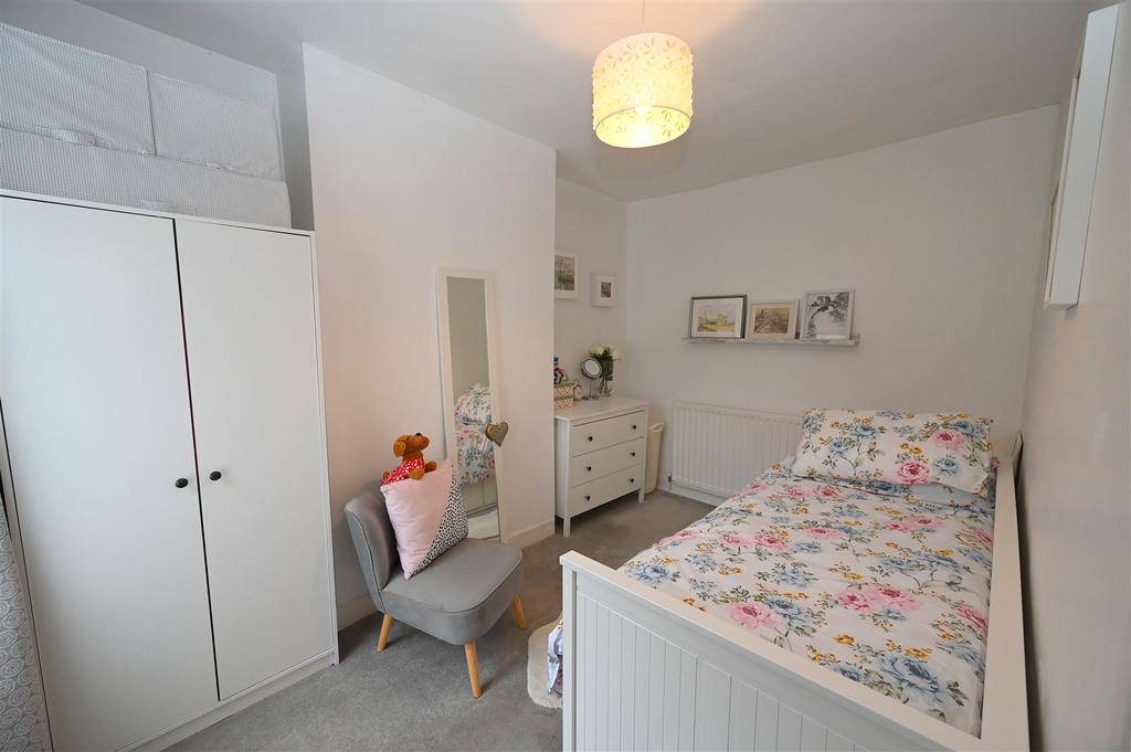 Bedroom2.JPG