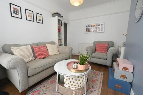 undefined, Gordon Road, Birmingham B17