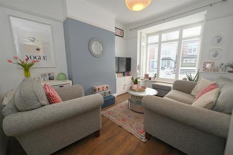 undefined, Gordon Road, Birmingham B17