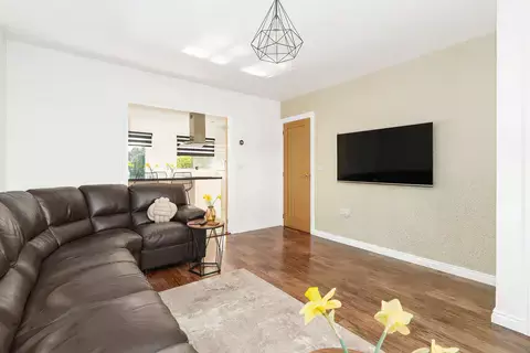 undefined, 17, Cushag Drive, Peel