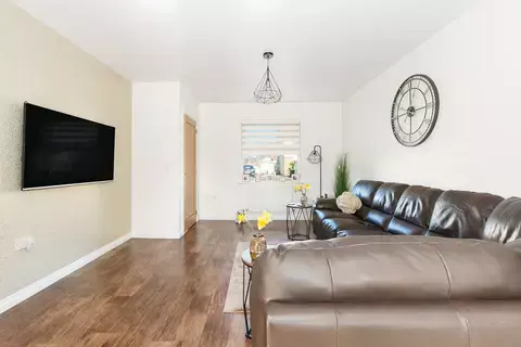 undefined, 17, Cushag Drive, Peel