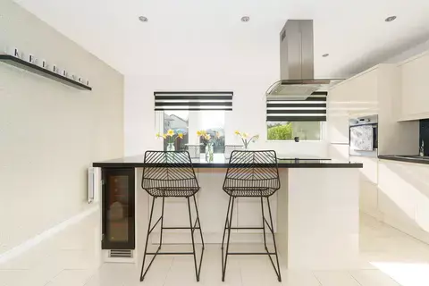 undefined, 17, Cushag Drive, Peel