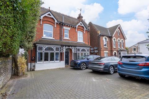 undefined, Maidstone Road, Chatham, Kent, ME4 6DG