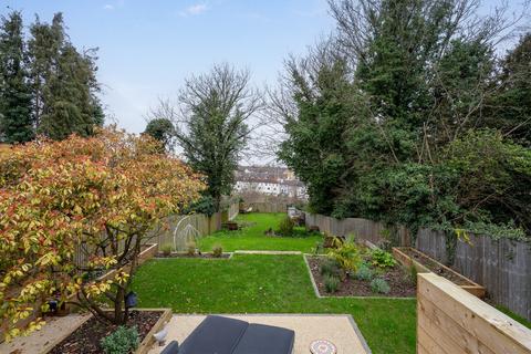 undefined, Maidstone Road, Chatham, Kent, ME4 6DG