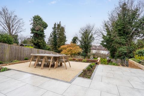 undefined, Maidstone Road, Chatham, Kent, ME4 6DG