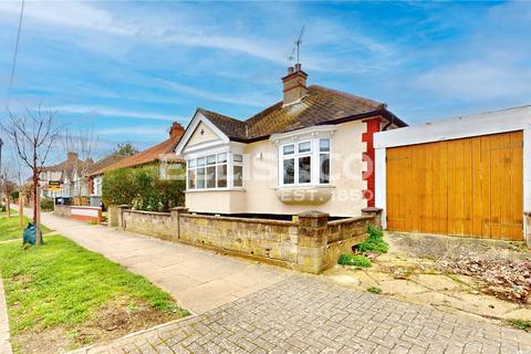 undefined, Beaumont Avenue, Wembley, HA0