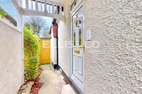 undefined, Beaumont Avenue, Wembley, HA0