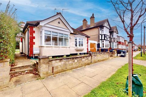 undefined, Beaumont Avenue, Wembley, HA0